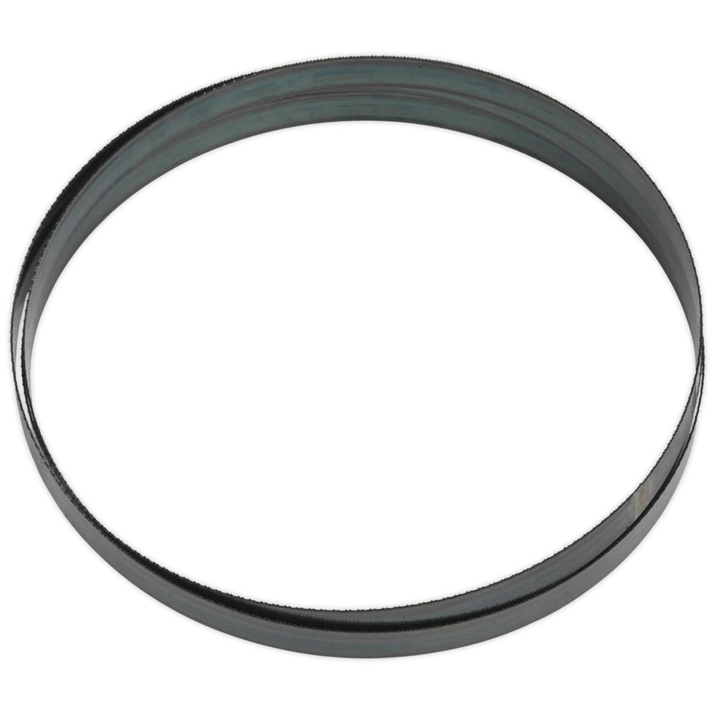 Bandsaw Blade