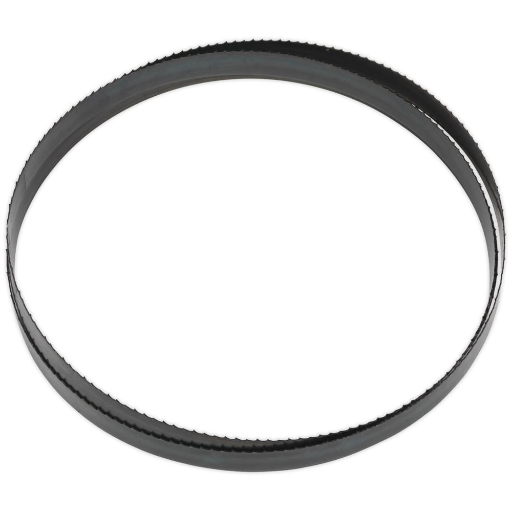 Bandsaw Blade