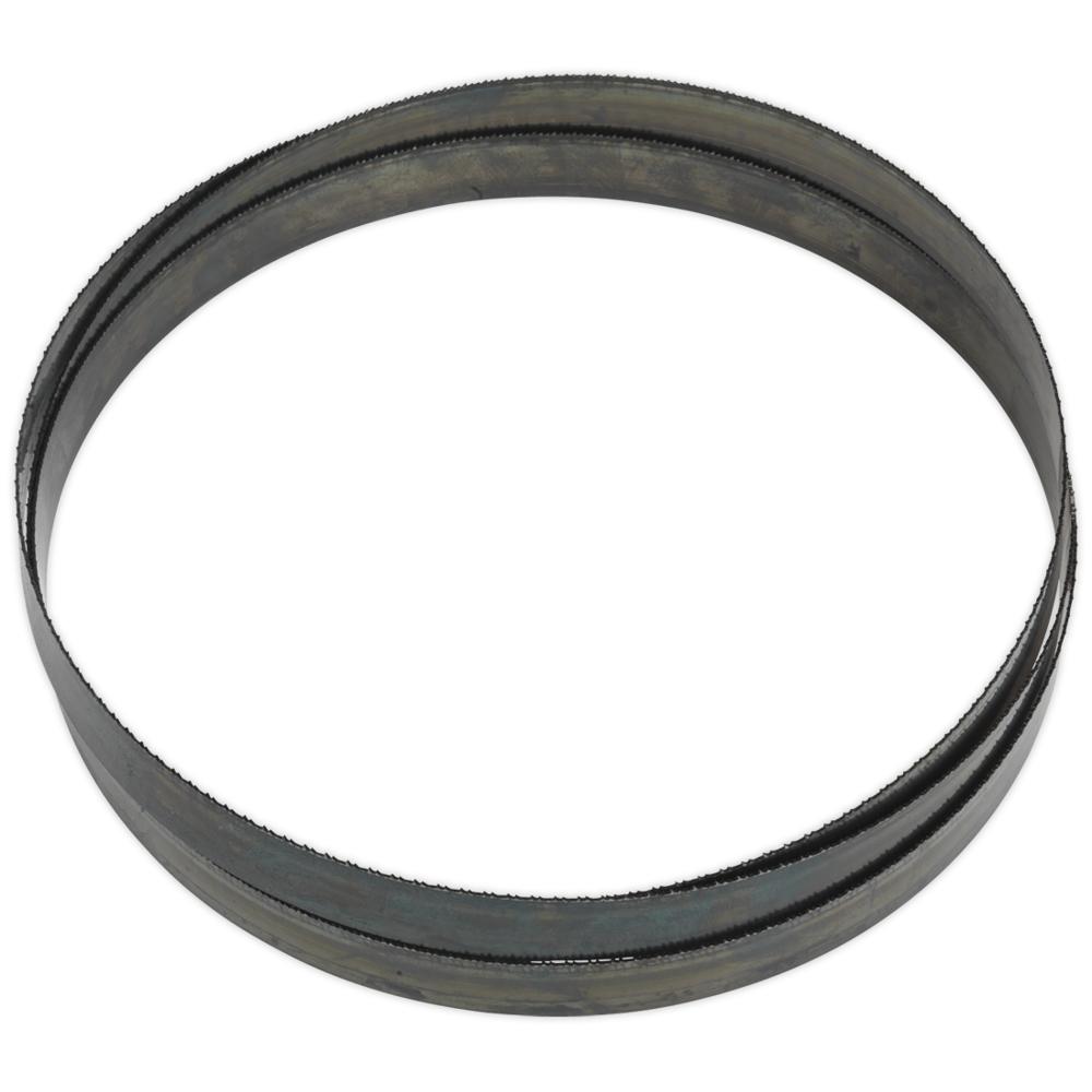 SM355CE Bandsaw Blade