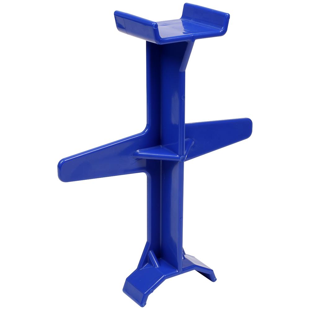 Sealey Anti-Dive Fork Brace