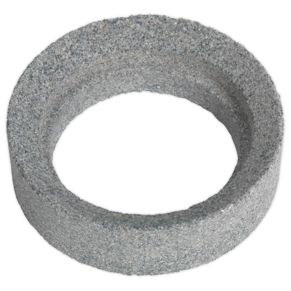 Sharpening Disc for SMS2001M Drill Bit Sharpener