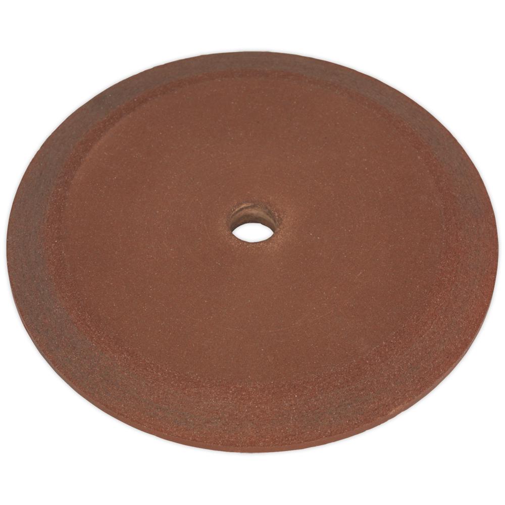 Ceramic Grinding Disc for SMS2003 Saw Blade Sharpener