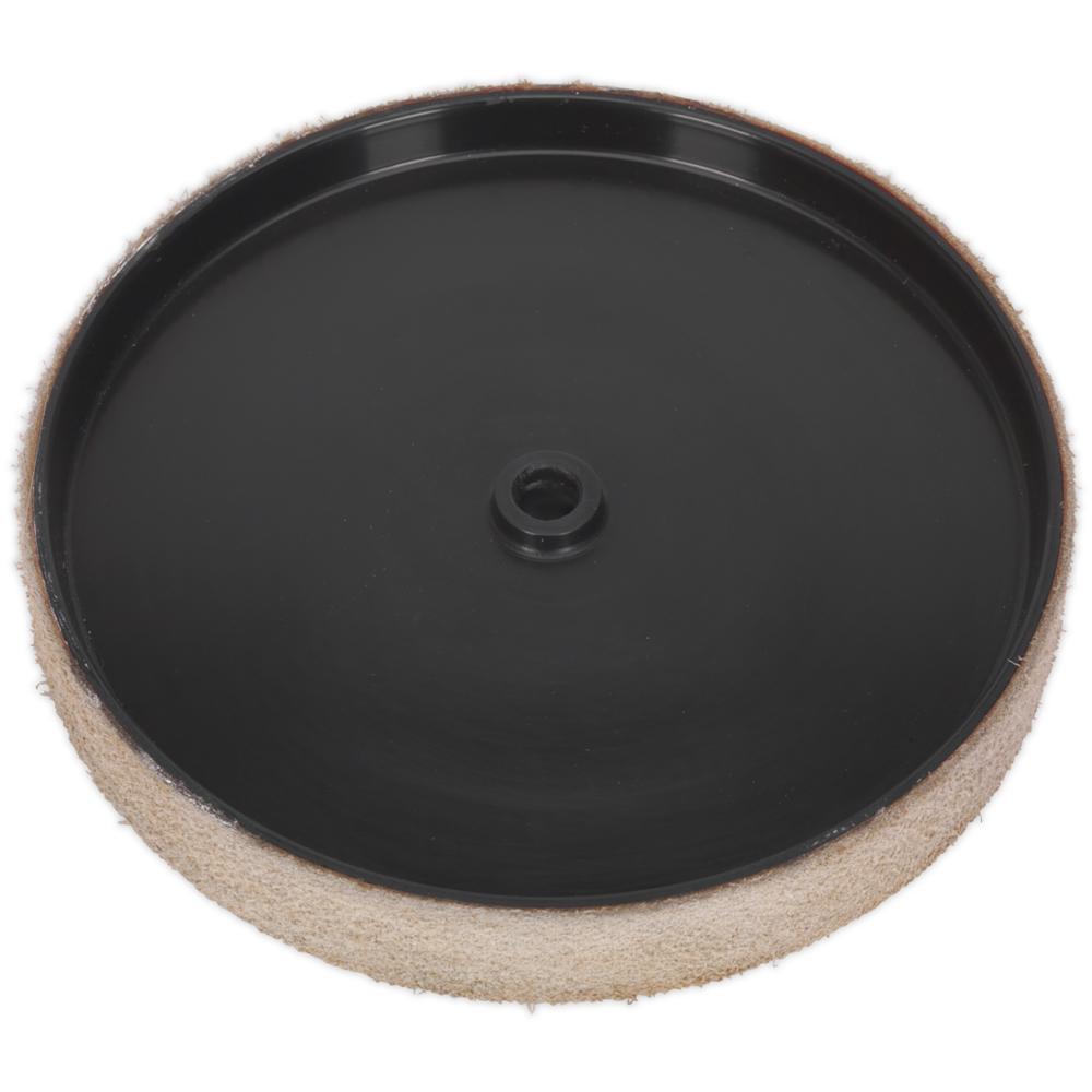 Honing Wheel for SMS2101 Sharpener