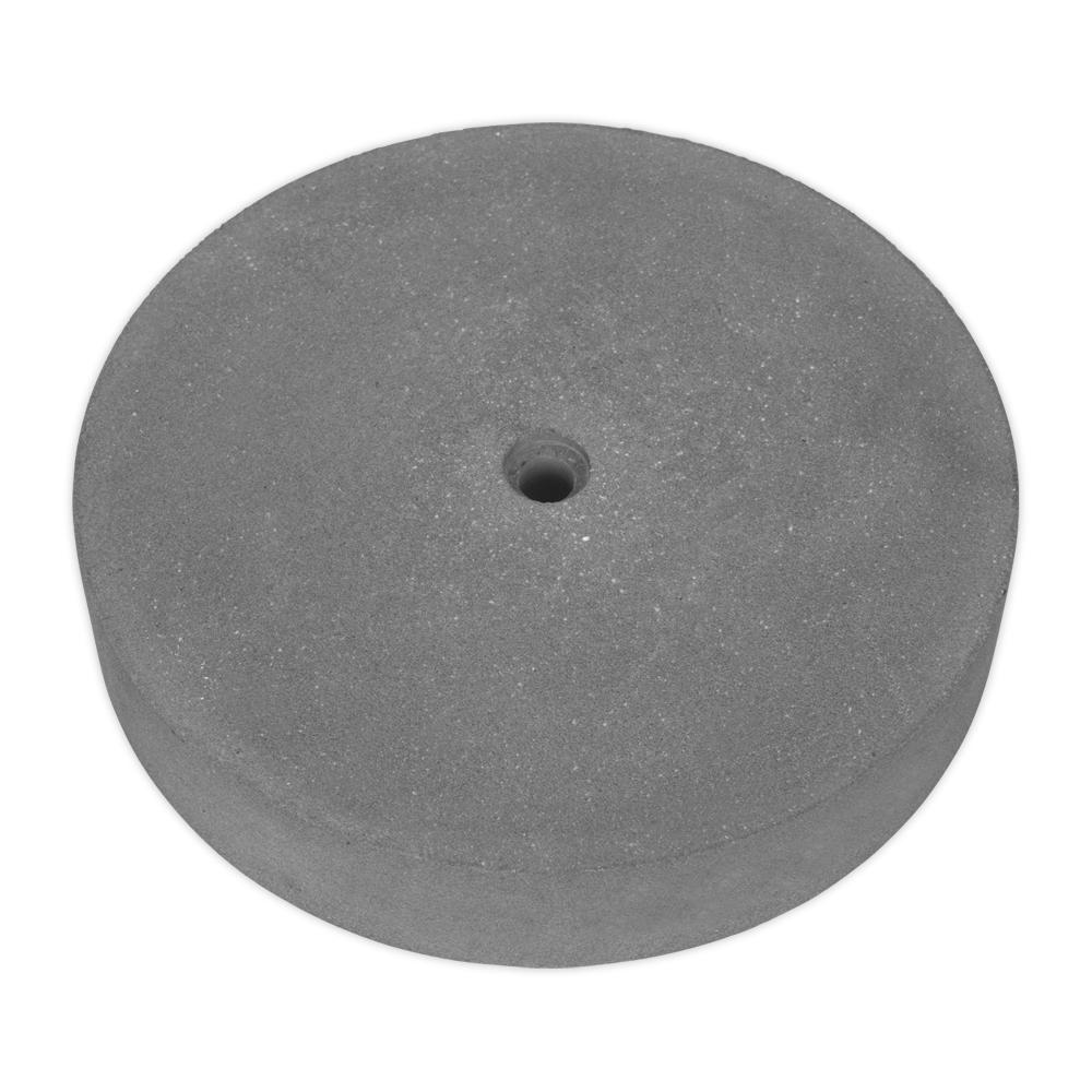 Sharpening Stone for SMS2101 Sharpener