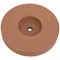 Sealey Wet Stone Wheel for SMS2107 Bench Grinder Sealey Wet Stone Wheel for SMS2107 Bench Grinder