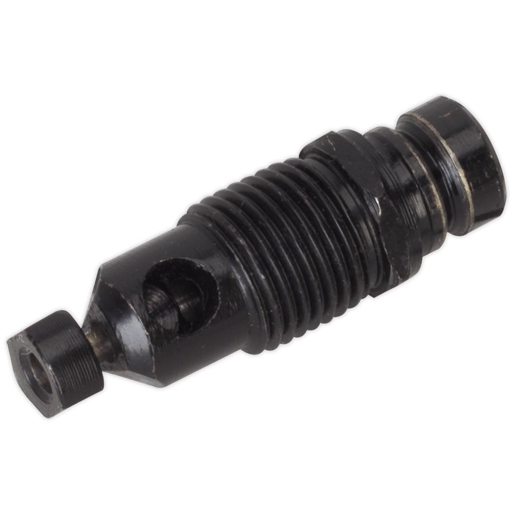 Die for SNA9821 Drill Nibbler Attachment