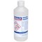 Sealey Solder Fluxing Fluid 