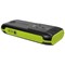 Sealey SPB160W AC Powerbank 