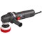 Sealey SPK600 Spot Polisher and Accessory Kit Sealey SPK600 Spot Polisher and Accessory Kit