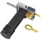 Sealey Tab Shooter for SR2000 Stud Welder Sealey Tab Shooter for SR2000 Stud Welder