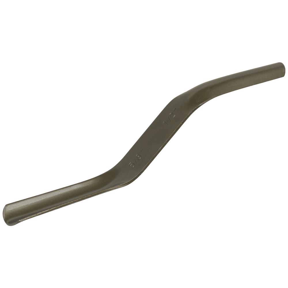 Sealey Brick Jointer 1/2" x 5/8