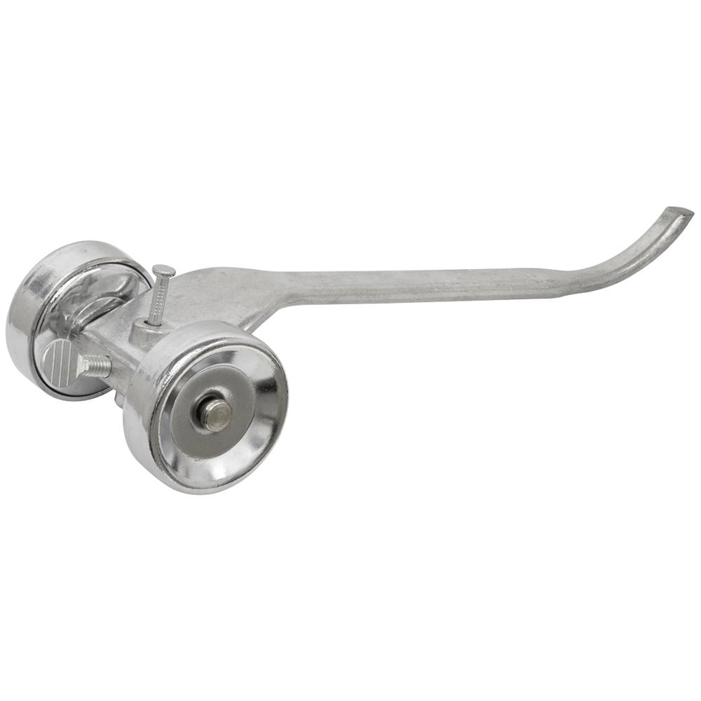 Sealey Skate Wheel Joint Raker