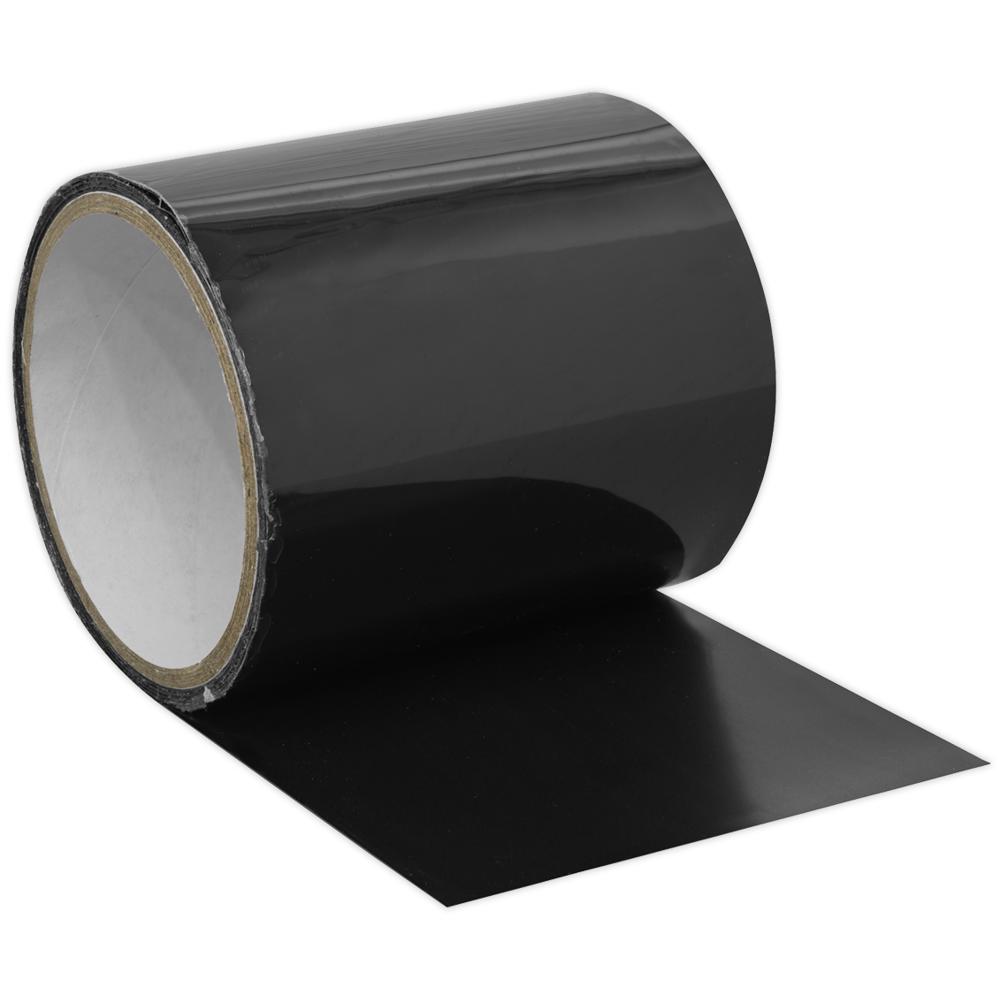 Rubberised Seal and Repair Tape