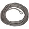 Sealey Dyneema Rope for SWR4300 and SRW5450 Recovery Winches Sealey Dyneema Rope for SWR4300 and SRW5450 Recovery Winches