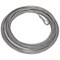 Sealey Wire Rope for SWR4300 and SRW5450 Recovery Winches Sealey Wire Rope for SWR4300 and SRW5450 Recovery Winches