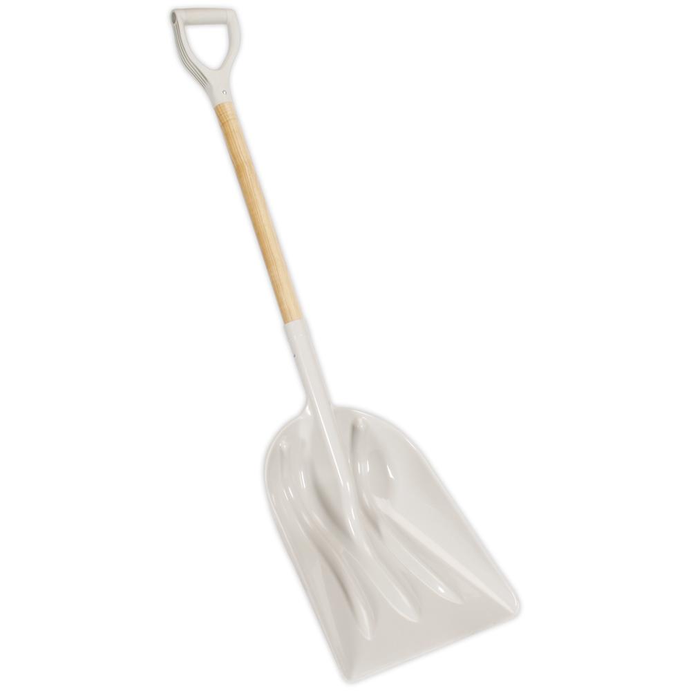 Sealey General Purpose Shovel