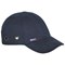 Sealey SSP16 Safety Baseball Cap Sealey SSP16 Safety Baseball Cap