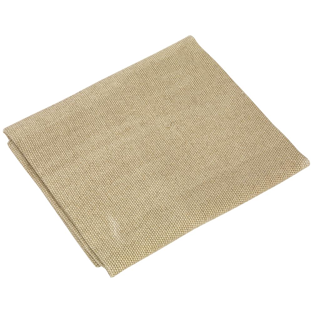 SSP233 Fibreglass Spark Proof Welding Blanket