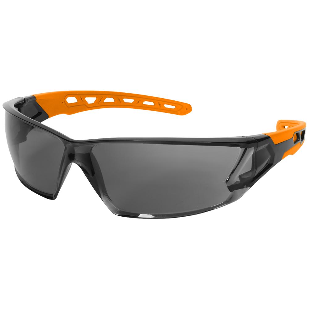 Anti-Glare Safety Spectacles