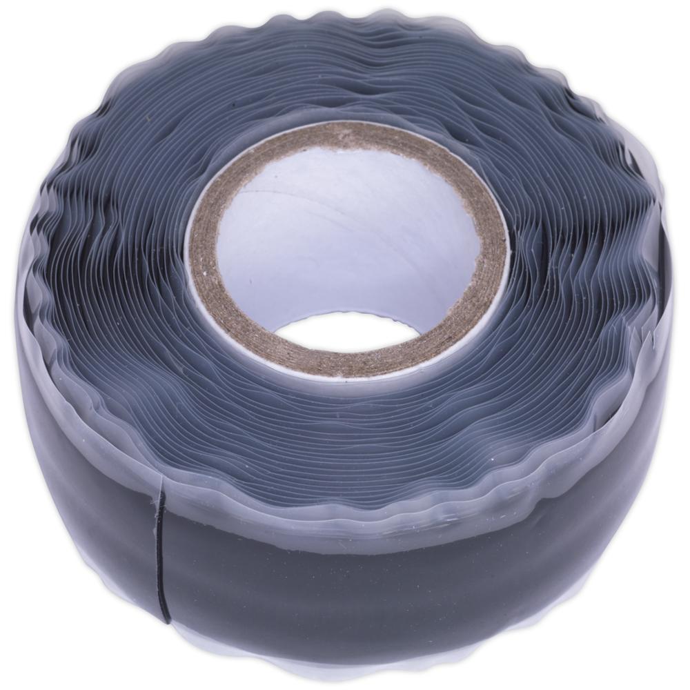 Silicone Repair Tape