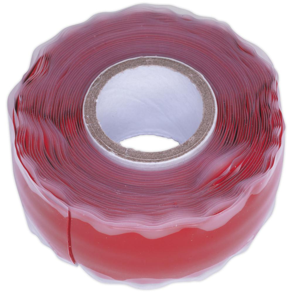 Silicone Repair Tape