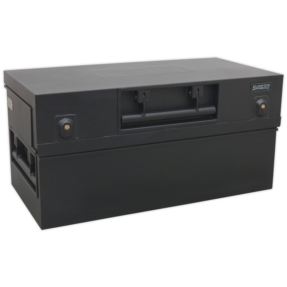 Sealey Heavy Duty Tool Truck Box 935mm 470mm 450mm