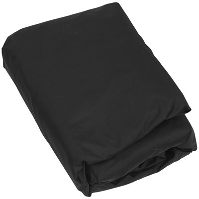 Sealey STC Trike Cover