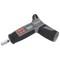 Sealey STS104 Digital Torque Screwdriver 