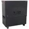 Sealey Heavy Duty Tool Vault Box 