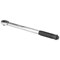 Sealey 3/8" Drive Micrometer Torque Wrench 