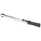 Sealey 1/2" Drive Micrometer Torque Wrench Sealey 1/2" Drive Micrometer Torque Wrench