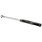 Sealey STW306 1/2" Drive Digital Angle Torque Wrench Sealey STW306 1/2" Drive Digital Angle Torque Wrench
