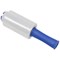 Sealey Steering Wheel Protection Film and Applicator Handle Sealey Steering Wheel Protection Film and Applicator Handle