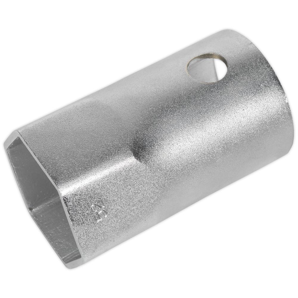Sealey Land Rover Hub Nut Box Spanner