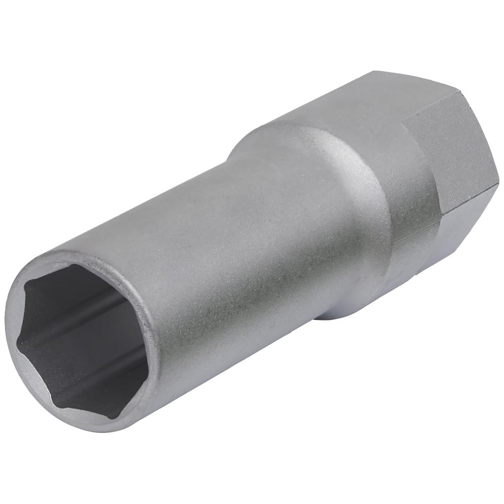1/2" Drive Wheel Bolt Security Socket for Honda, Hyundai and Toyota