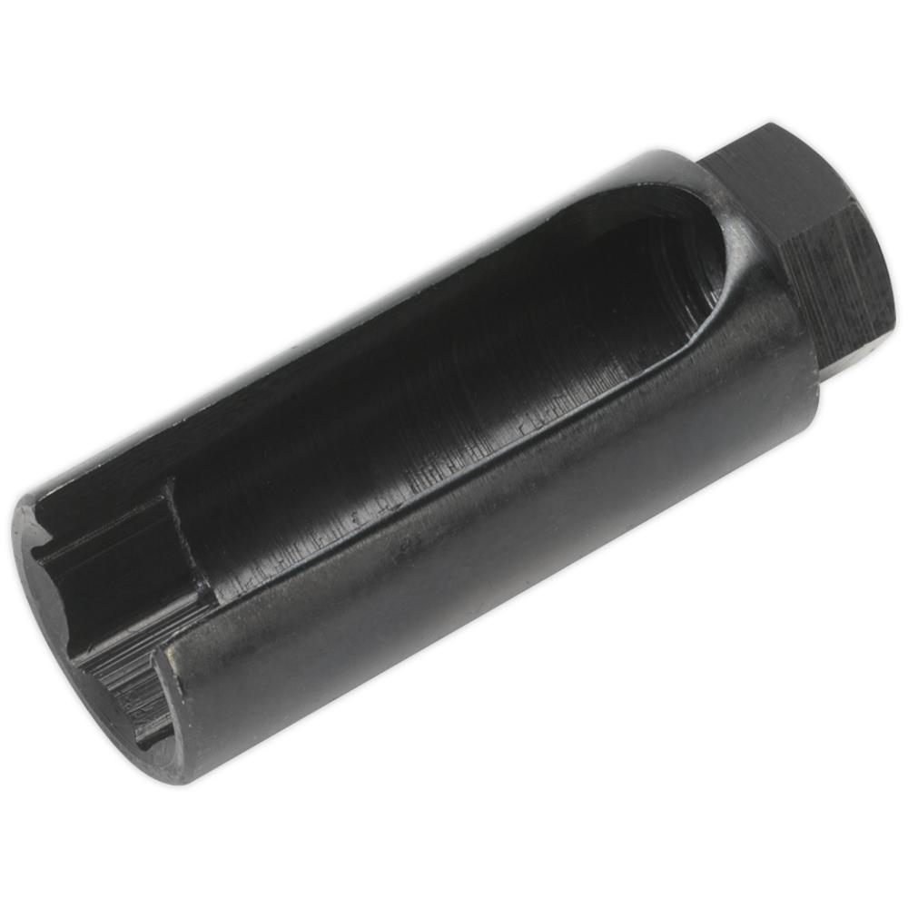 3/8" Drive Oxygen Sensor Socket