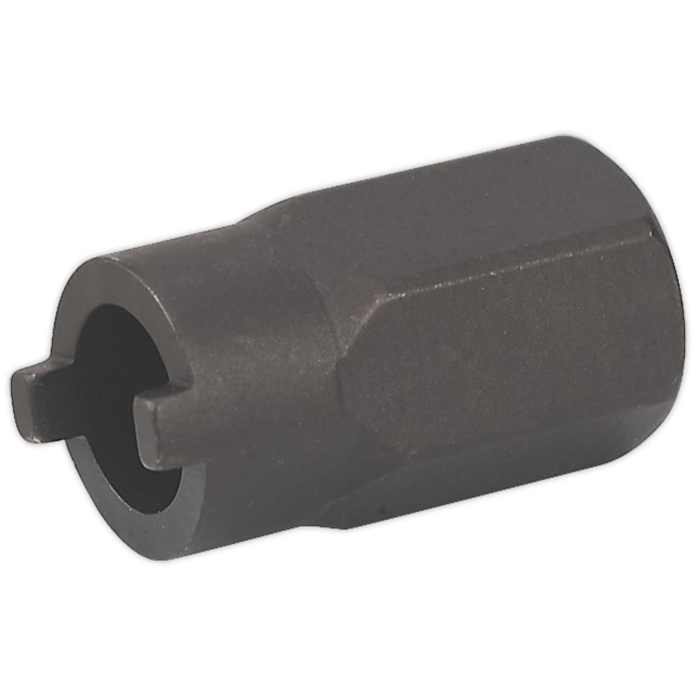 Strut Nut Socket for VW and Audi Vehicles