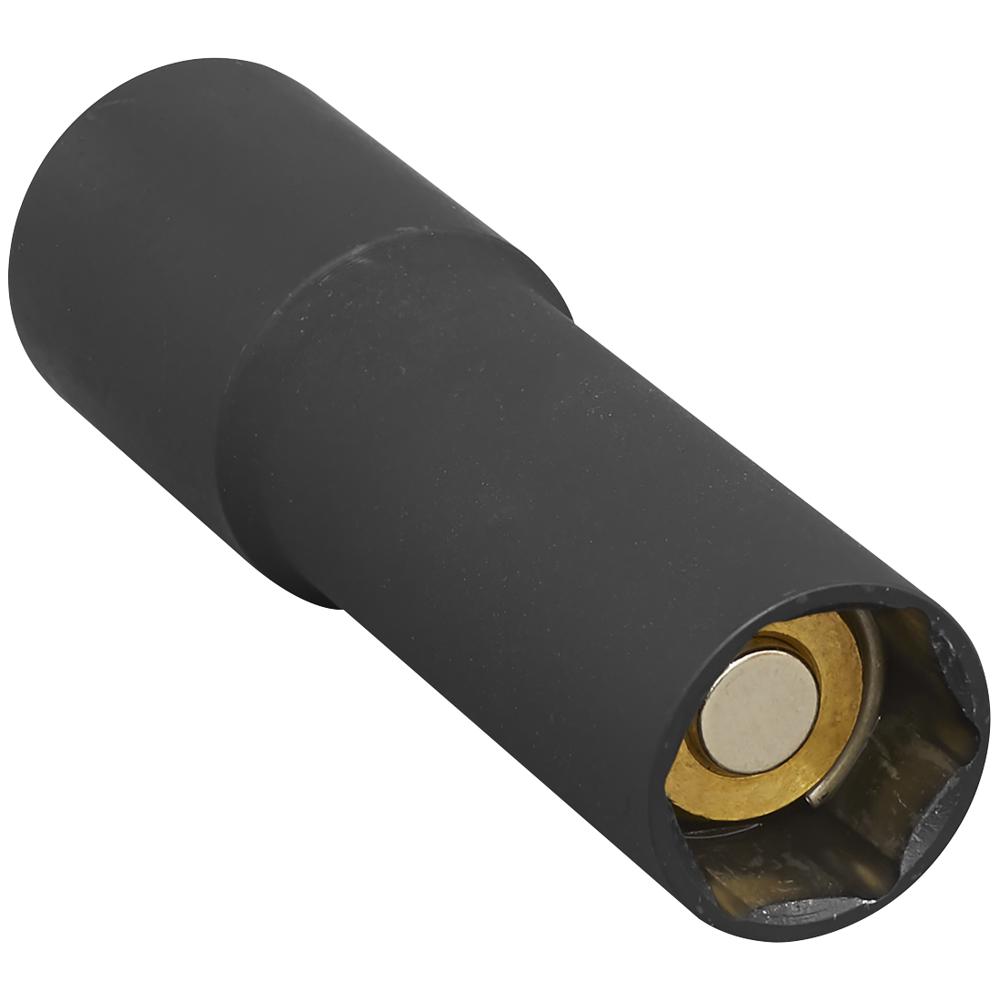 3/8" Drive Strut Nut Socket for Tesla Vehicles