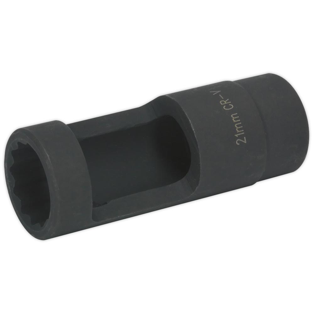 1/2" Drive Injector Socket