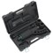 Sealey SX500 Torque Multiplier Wheel Nut Wrench 