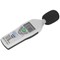 Sealey TA060 Sound Level Meter Sealey TA060 Sound Level Meter