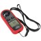Sealey TA070 Anemometer Wind Speed Measure Sealey TA070 Anemometer Wind Speed Measure