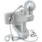 Sealey Tow Ball and Pin Coupling 