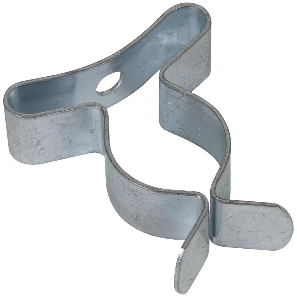 Sealey Tool Clips 12mm Pack Of 25