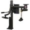 Sealey Tyre Changer Assist Arm for TC10 