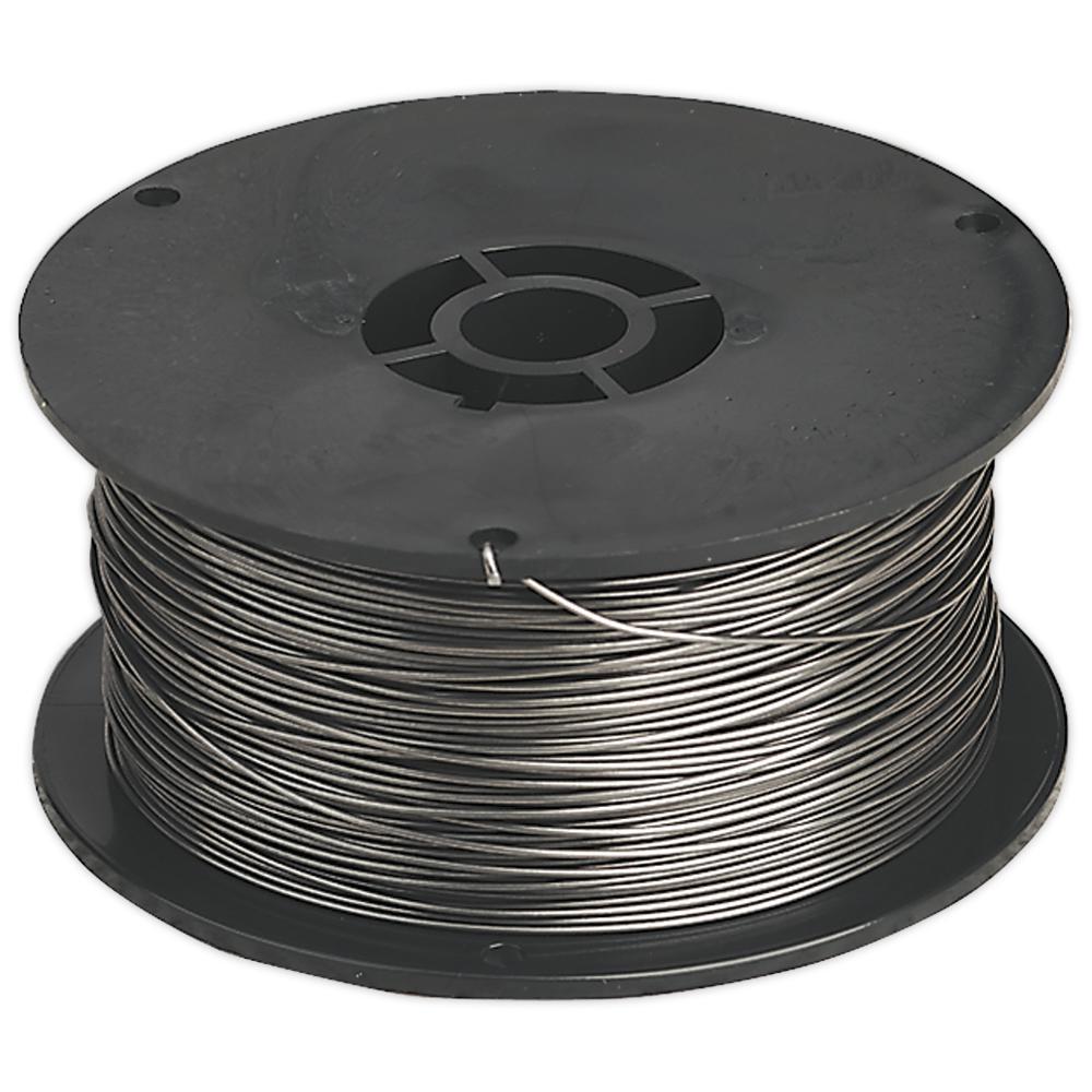 Sealey Gasless Mig Wire 0.9mm 900g