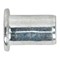 Sealey Threaded Insert Regular Sealey Threaded Insert Regular
