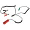 Sealey Replacement Lead Set for TL93 Timing Light 