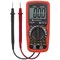 Sealey TM100 Professional 6 Function Digital Multimeter 