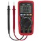Sealey TM102 Professional Auto Ranging 8 Function Digital Multimeter 